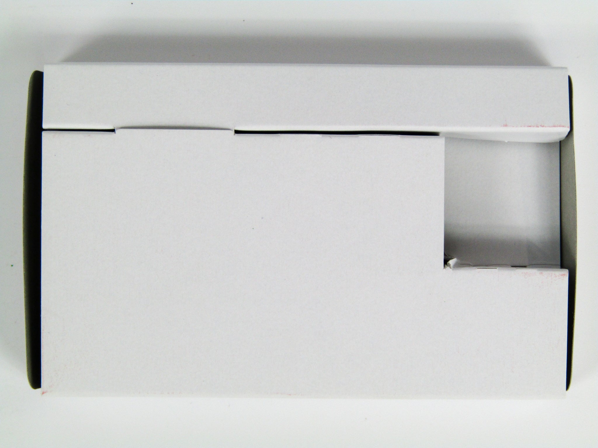 Ball [Club Nintendo] (Game & Watch) - RetroMTL