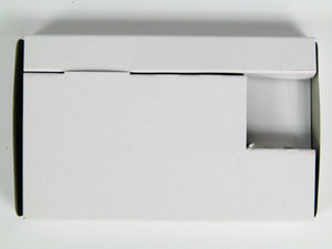 Ball [Club Nintendo] (Game & Watch) - RetroMTL