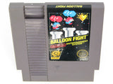 Balloon Fight [5 Screw] [CAN Version] (Nintendo / NES) - RetroMTL