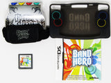 Band Hero (Nintendo DS) - RetroMTL