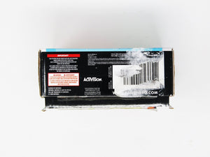 Band Hero (Nintendo DS) - RetroMTL