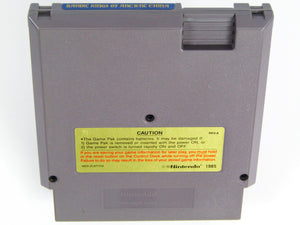 Bandit Kings Of Ancient China (Nintendo / NES) - RetroMTL