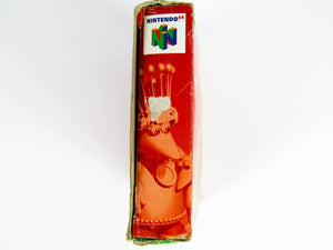 Banjo-Tooie (Nintendo 64 / N64) - RetroMTL