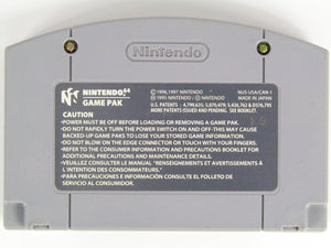 Banjo-Tooie (Nintendo 64 / N64) - RetroMTL