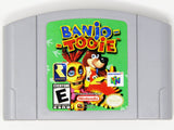 Banjo-Tooie (Nintendo 64 / N64) - RetroMTL