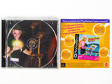 Barbie Explorer (Playstation / PS1) - RetroMTL