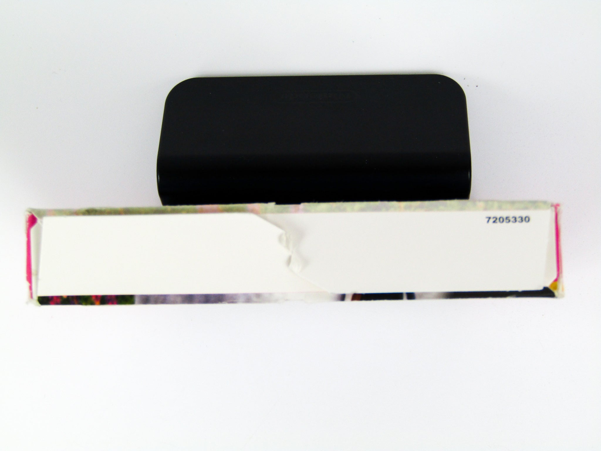 Barbie Horse Adventures Blue Ribbon Race (Game Boy Advance / GBA) - RetroMTL