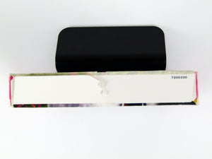 Barbie Horse Adventures Blue Ribbon Race (Game Boy Advance / GBA) - RetroMTL