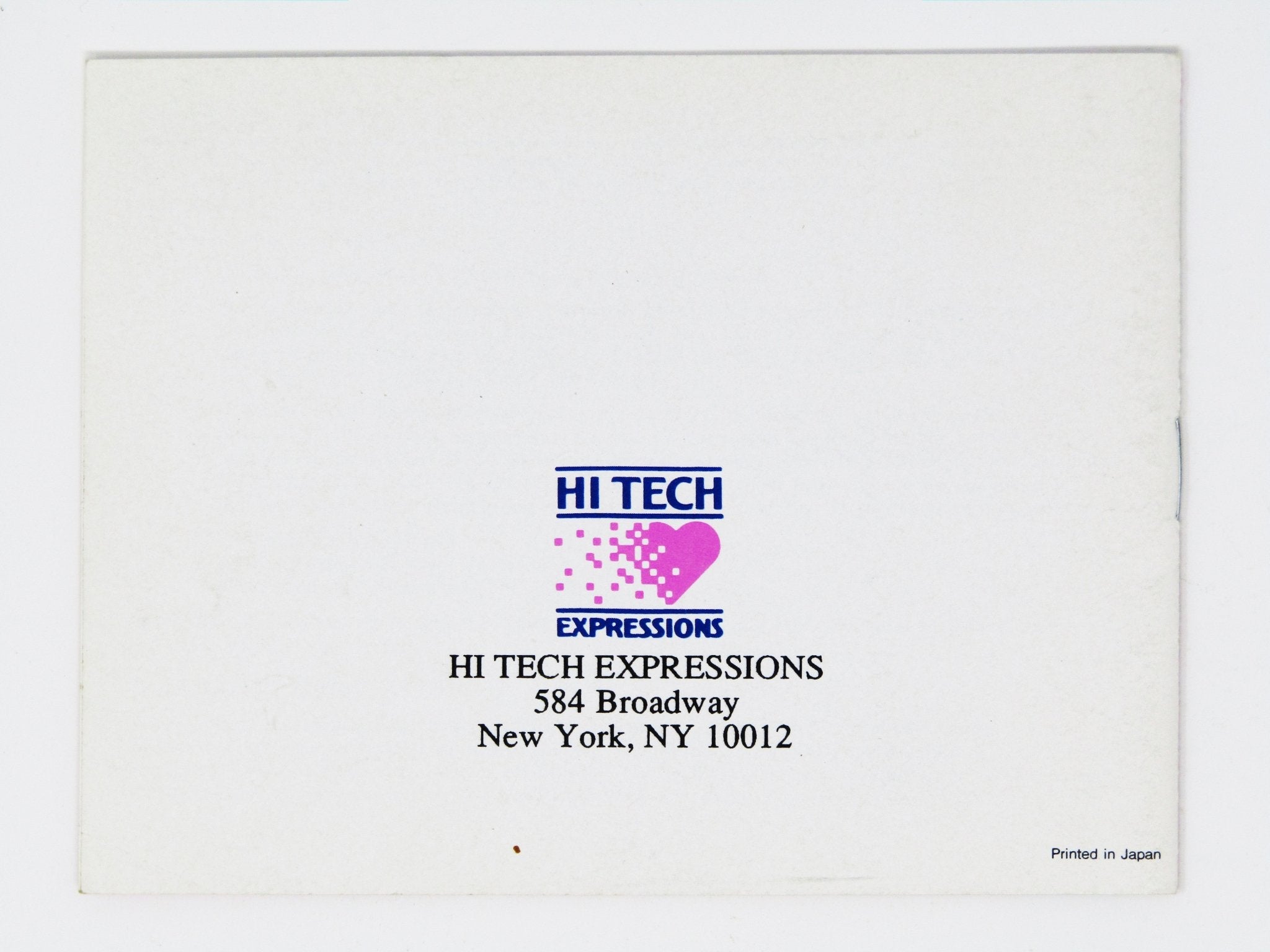 Barbie [Manual] (Nintendo / NES) - RetroMTL