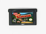 Barnyard (Game Boy Advance / GBA) - RetroMTL