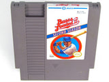 Bases Loaded 2 Second Season (Nintendo / NES) - RetroMTL