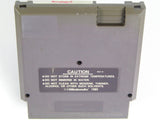 Bases Loaded 3 (Nintendo / NES) - RetroMTL
