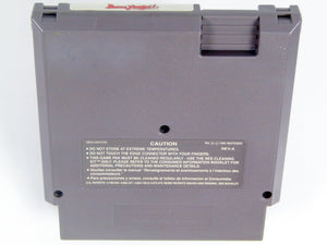 Bases Loaded 4 (Nintendo / NES) - RetroMTL