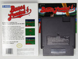 Bases Loaded 4 (Nintendo / NES) - RetroMTL