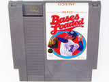 Bases Loaded (Nintendo / NES) - RetroMTL