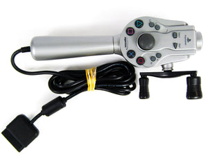 Bass Landing (Playstation / PS1) - RetroMTL