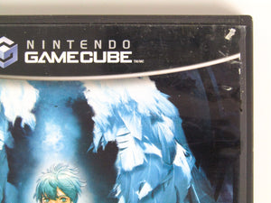 Baten Kaitos Origins (Nintendo Gamecube) - RetroMTL