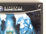 Baten Kaitos Origins (Nintendo Gamecube) - RetroMTL