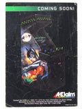 Batman Forever [Manual] (Super Nintendo / SNES) - RetroMTL