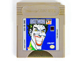 Batman: Return of the Joker (Game Boy) - RetroMTL