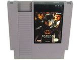 Batman Returns (Nintendo / NES) - RetroMTL