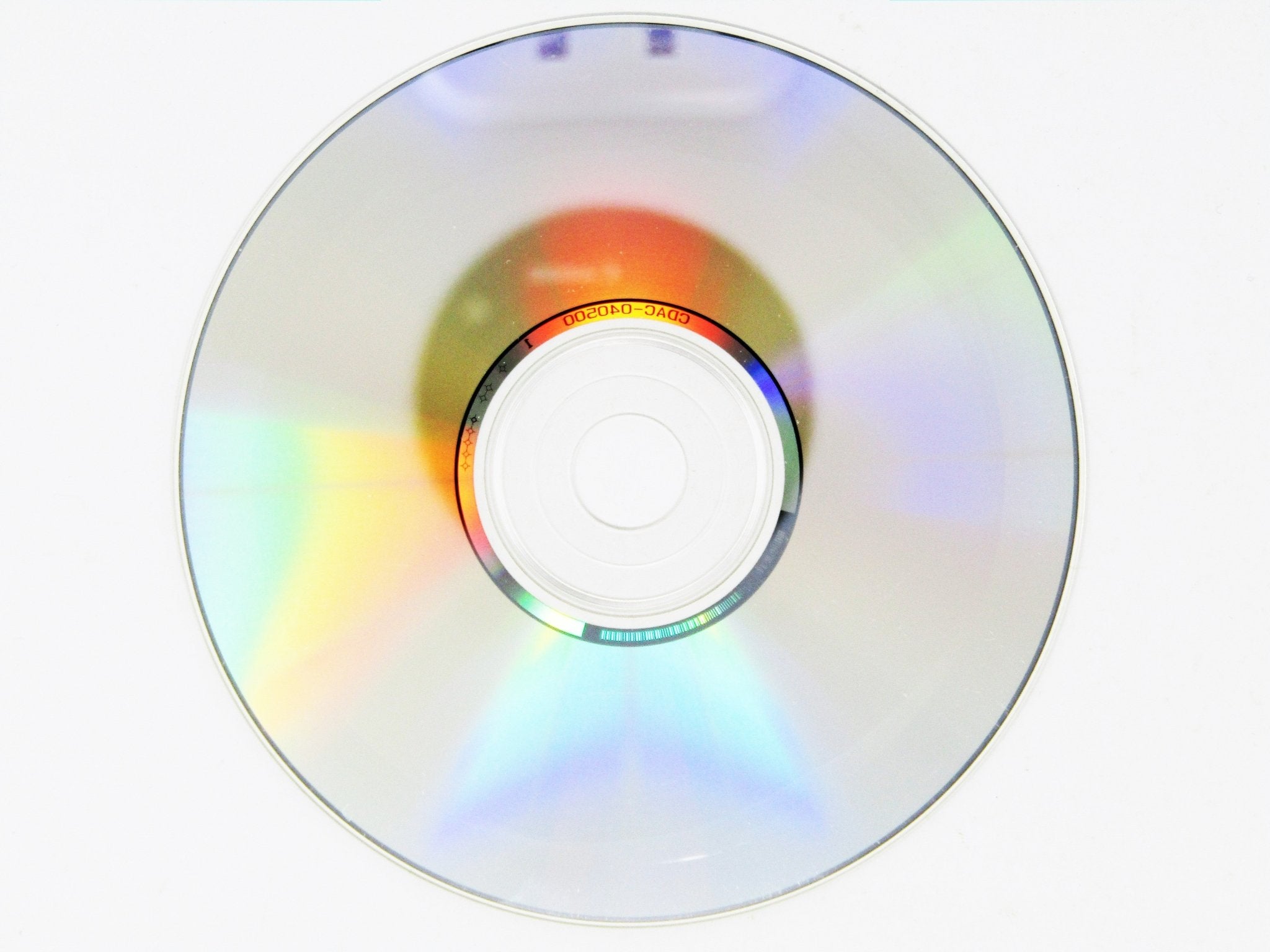 Batman Returns (Sega CD) - RetroMTL