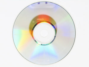 Batman Returns (Sega CD) - RetroMTL