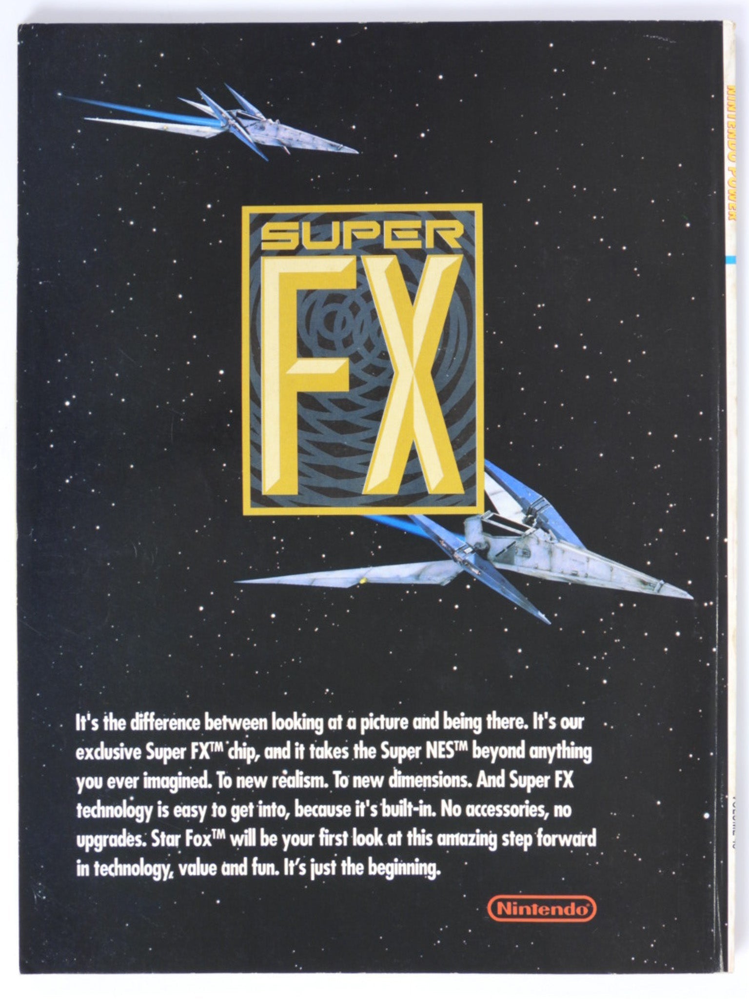 Batman Returns [Volume 48] [Nintendo Power] (Magazines) - RetroMTL