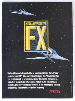 Batman Returns [Volume 48] [Nintendo Power] (Magazines) - RetroMTL