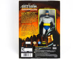 Batman Rise Of Sin Tzu [Action Figure Commemorative Edition] (Playstation 2 / PS2) - RetroMTL