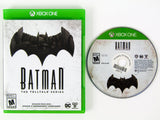 Batman: The Telltale Series (Xbox One) - RetroMTL