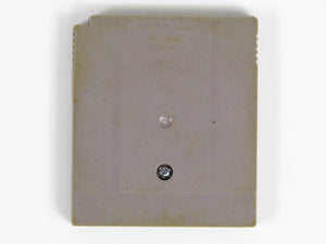 Batman: The Video Game [PAL] (Game Boy) - RetroMTL