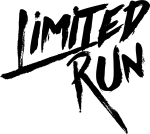 BATS: Bloodsucker Anti-Terror Squad [Limited Run Games] (Nintendo Switch) - RetroMTL