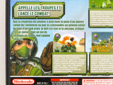 Battalion Wars (Nintendo Gamecube) - RetroMTL