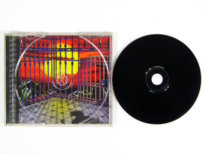 Battle Arena Toshinden 3 (Playstation / PS1) - RetroMTL