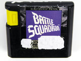 Battle Squadron (Sega Genesis) - RetroMTL