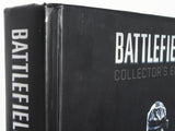 Battlefield 3 [Hardcover] [Collector's Edition] (Game Guide) - RetroMTL
