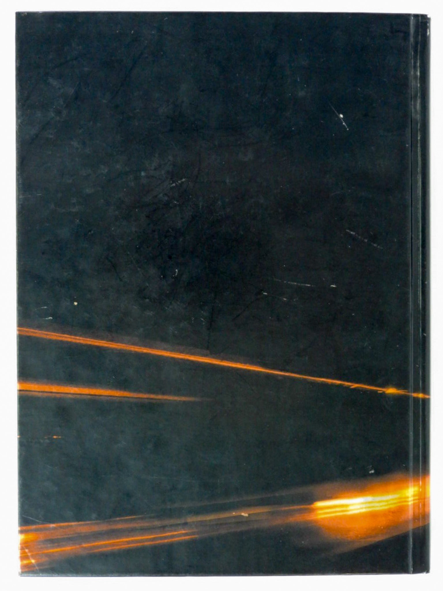 Battlefield 3 [Hardcover] [Collector's Edition] (Game Guide) - RetroMTL