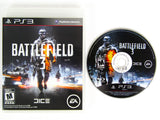 Battlefield 3 (Playstation 3 / PS3) - RetroMTL