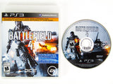 Battlefield 4 (Playstation 3 / PS3) - RetroMTL