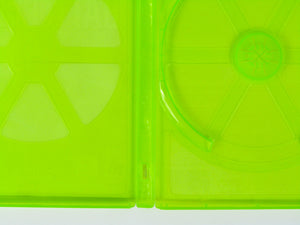 Battlefield 4 (Xbox 360) - RetroMTL