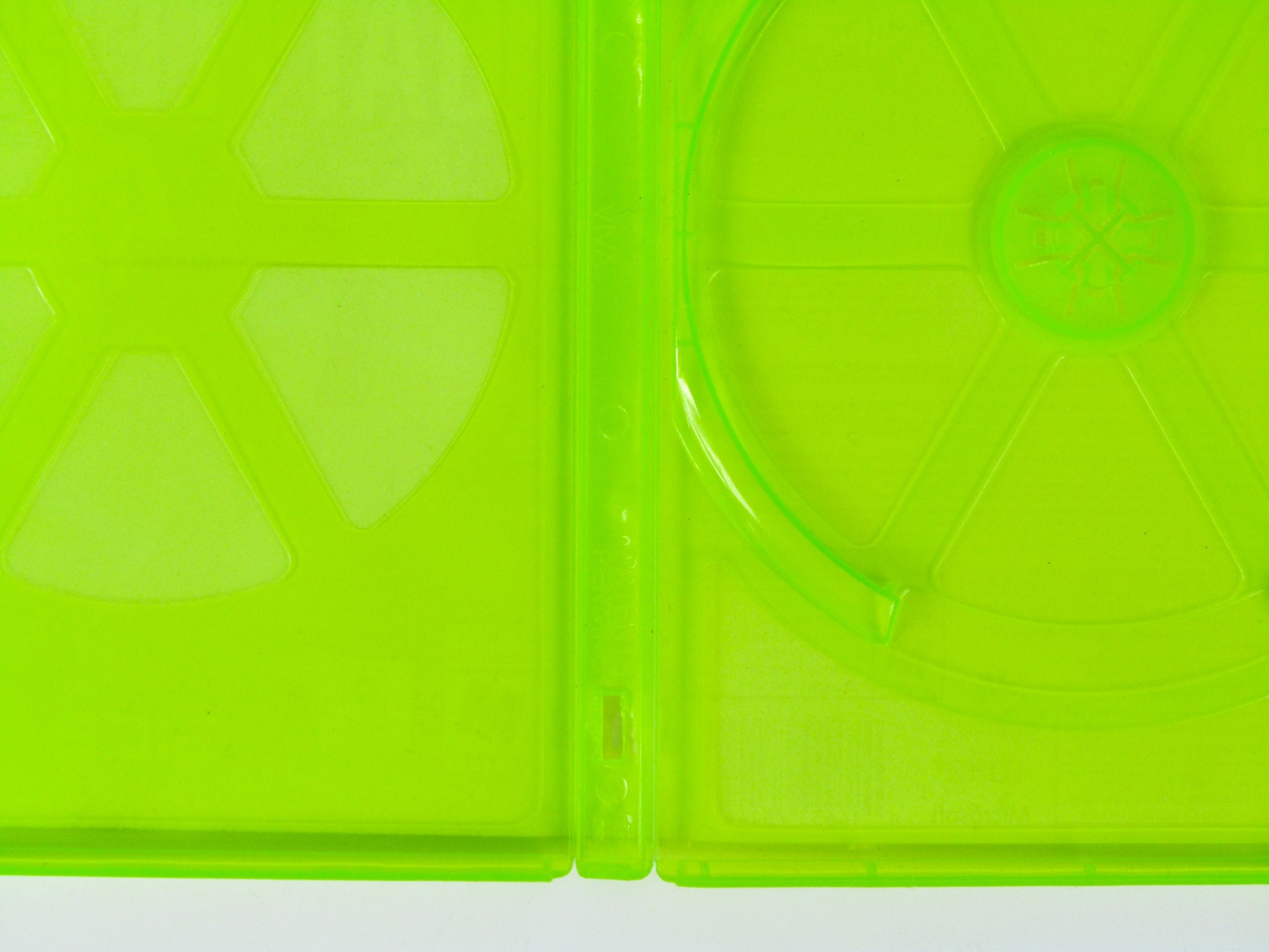 Battlefield 4 (Xbox 360) - RetroMTL