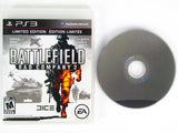 Battlefield: Bad Company 2 [Limited Edition] (Playstation 3 / PS3) - RetroMTL