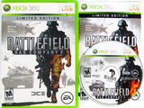 Battlefield Bad Company 2 [Limited Edition] (Xbox 360) - RetroMTL