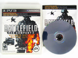 Battlefield: Bad Company 2 [Ultimate Edition] (Playstation 3 / PS3) - RetroMTL