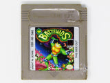 Battletoads (Game Boy) - RetroMTL