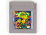 Battletoads In Ragnarok's World (Game Boy) - RetroMTL