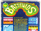 Battletoads (Nintendo / NES) - RetroMTL