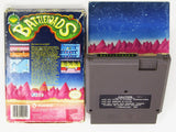 Battletoads (Nintendo / NES) - RetroMTL