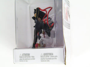 Bayonetta - Player 2 - Super Smash Series (Amiibo) - RetroMTL